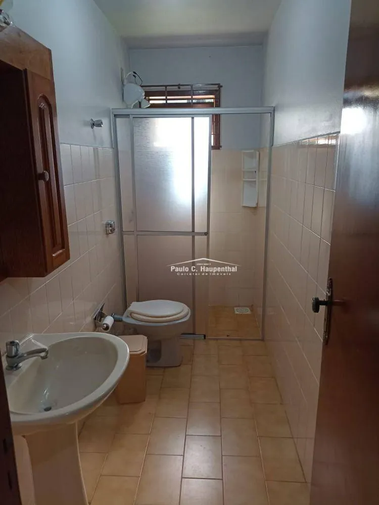 Casa, 5 quartos, 171 m² - Foto 16