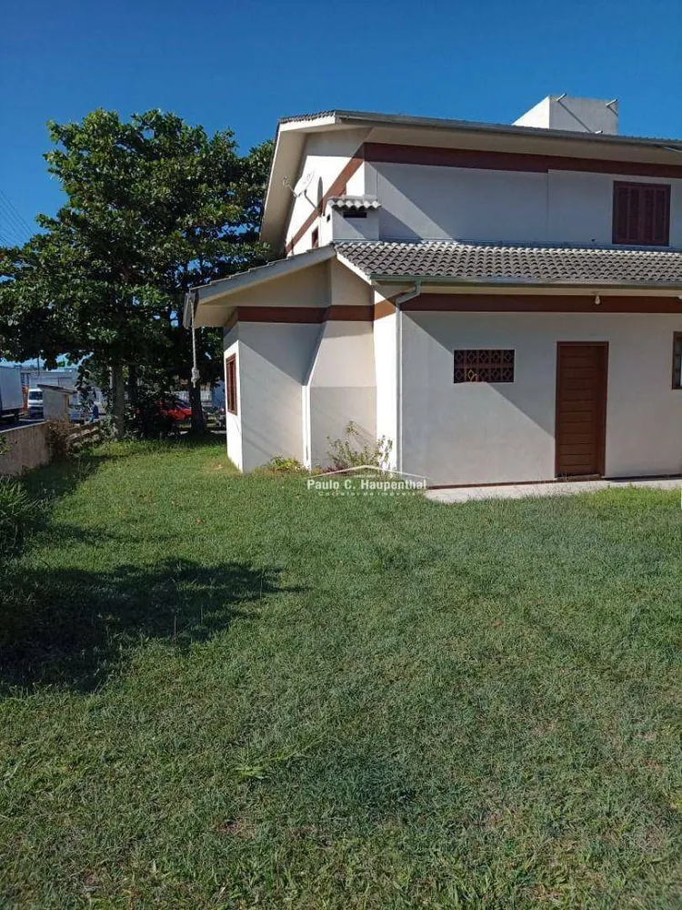 Casa, 5 quartos, 171 m² - Foto 10