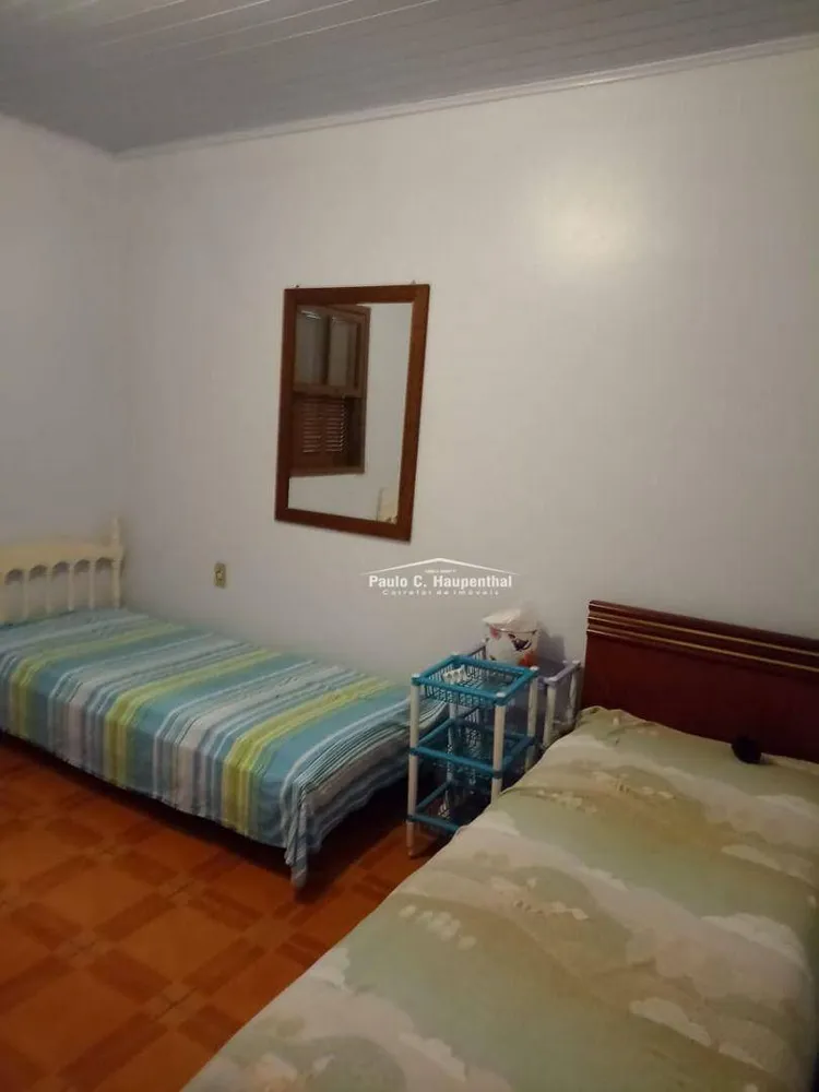 Casa, 5 quartos, 171 m² - Foto 13