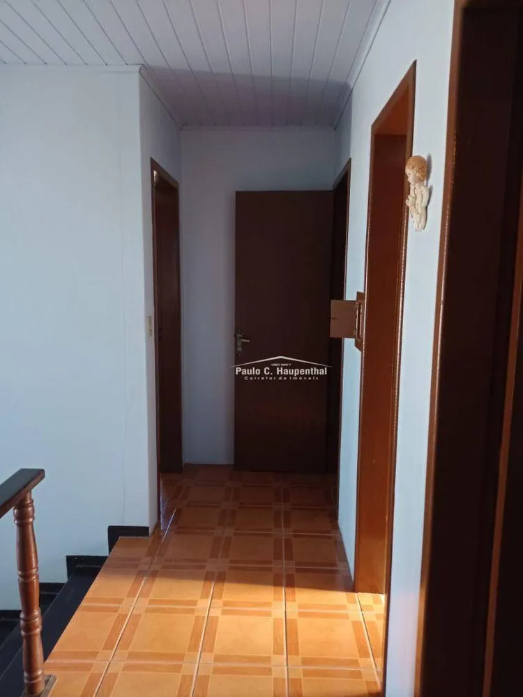 Casa, 5 quartos, 171 m² - Foto 10