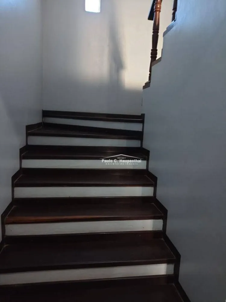 Casa, 5 quartos, 171 m² - Foto 9