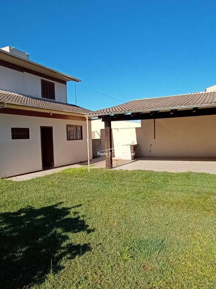 Casa, 5 quartos, 171 m² - Foto 18