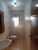 Casa, 5 quartos, 171 m² - Foto 7