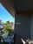 Casa, 5 quartos, 171 m² - Foto 6