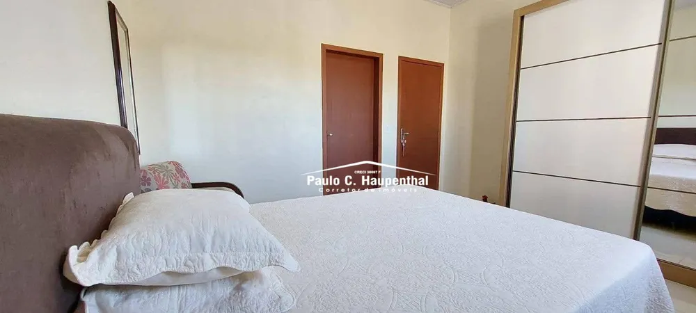Casa, 3 quartos, 160 m² - Foto 6