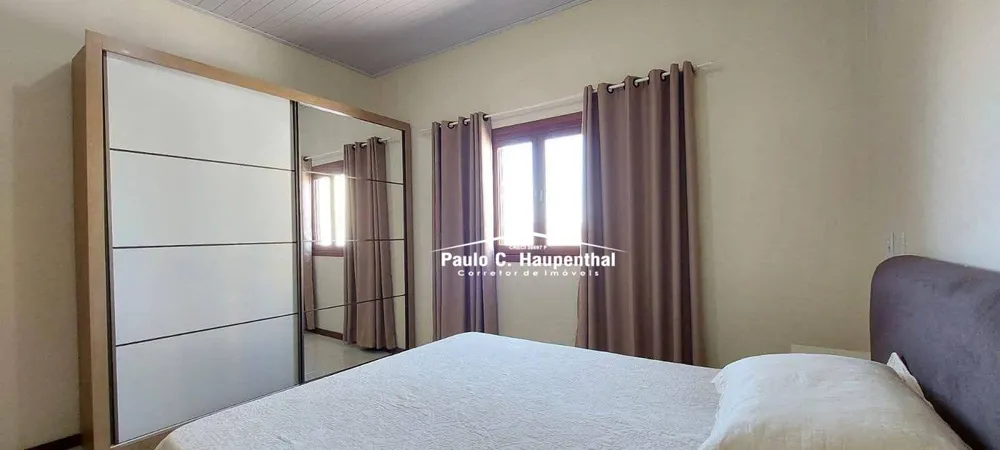 Casa, 3 quartos, 160 m² - Foto 10