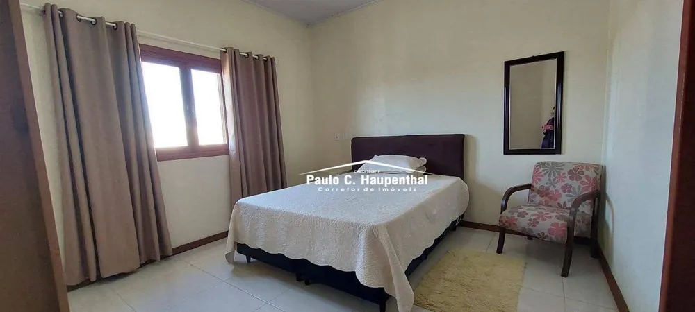 Casa, 3 quartos, 160 m² - Foto 7