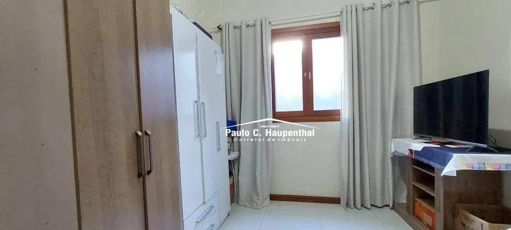 Casa, 3 quartos, 160 m² - Foto 8