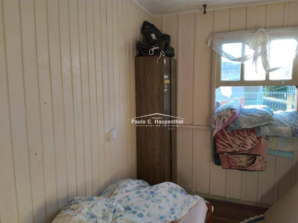 Casa, 3 quartos, 155 m² - Foto 4