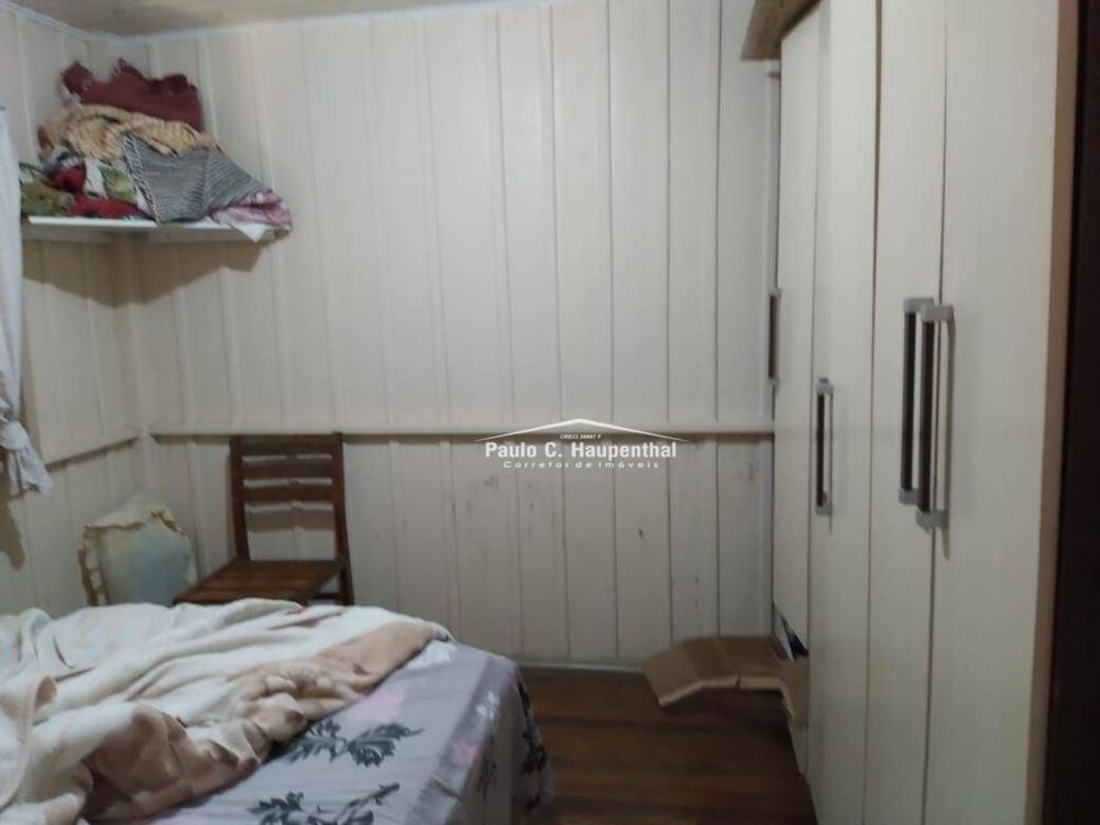 Casa, 3 quartos, 155 m² - Foto 3