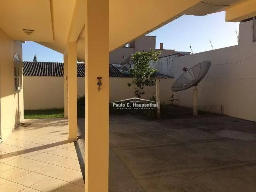 Casa, 4 quartos, 380 m² - Foto 15
