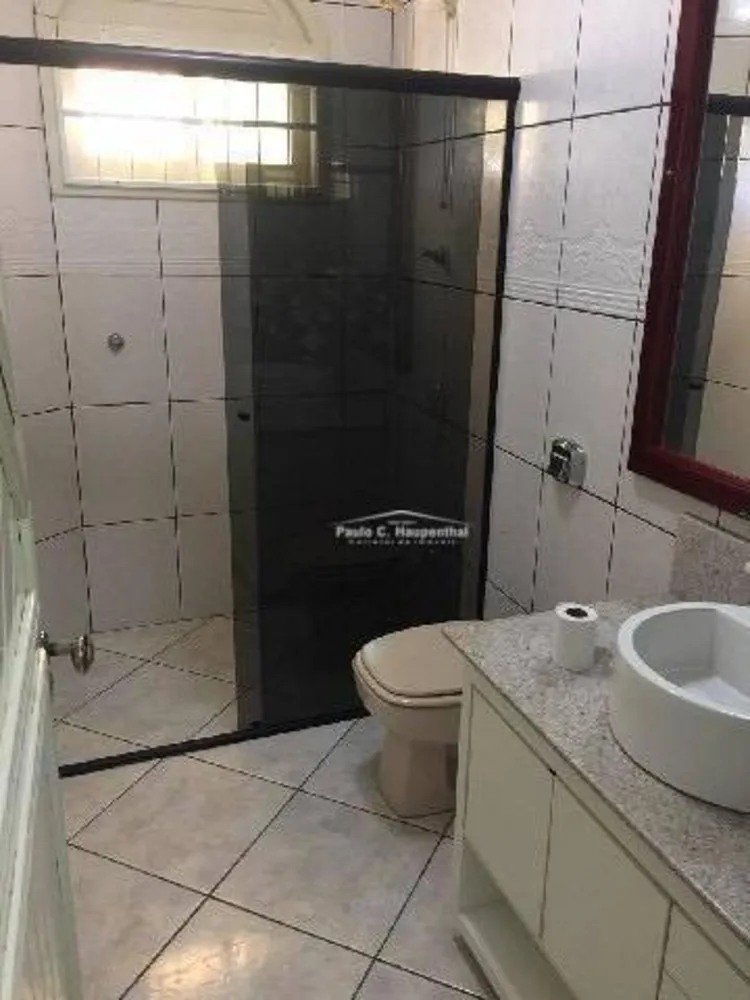 Casa, 4 quartos, 380 m² - Foto 12
