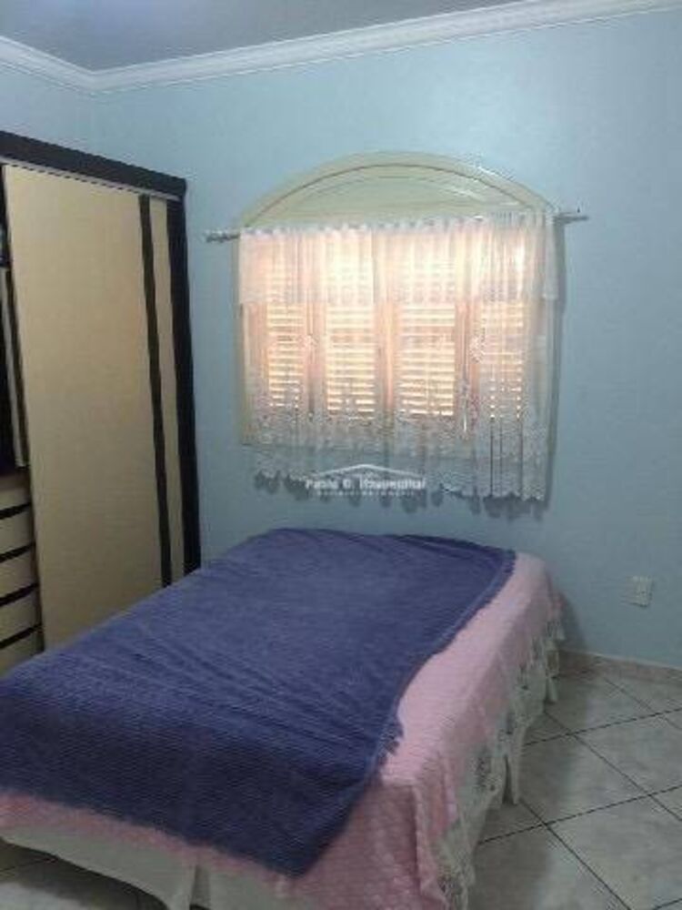 Casa, 4 quartos, 380 m² - Foto 2