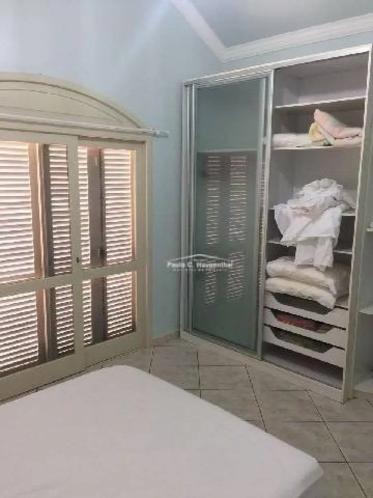 Casa, 4 quartos, 380 m² - Foto 11