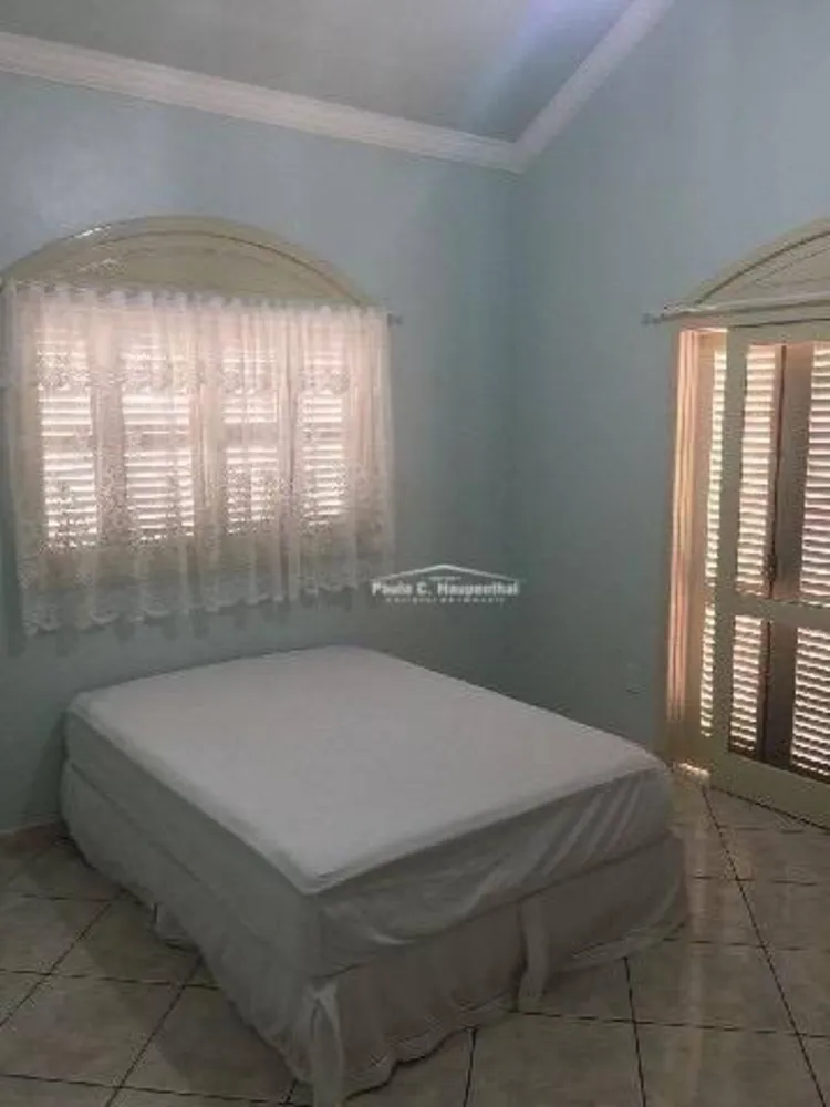 Casa, 4 quartos, 380 m² - Foto 9
