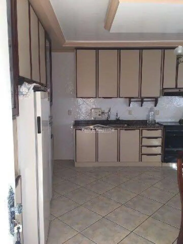 Casa, 4 quartos, 380 m² - Foto 6