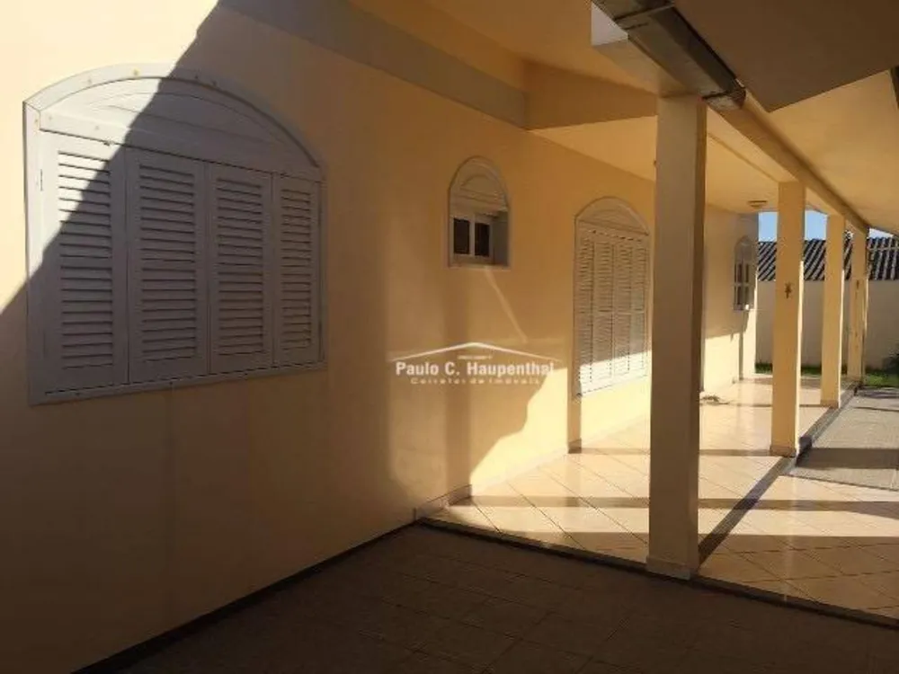 Casa, 4 quartos, 380 m² - Foto 16