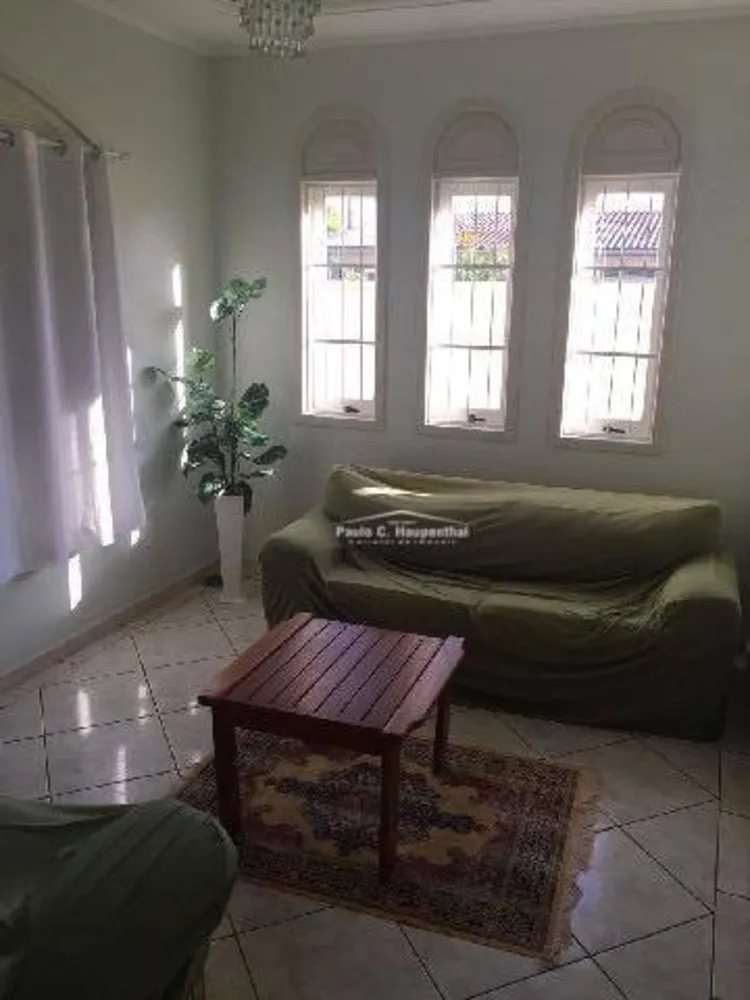 Casa, 4 quartos, 380 m² - Foto 7