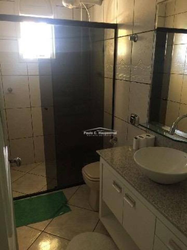 Casa, 4 quartos, 380 m² - Foto 3