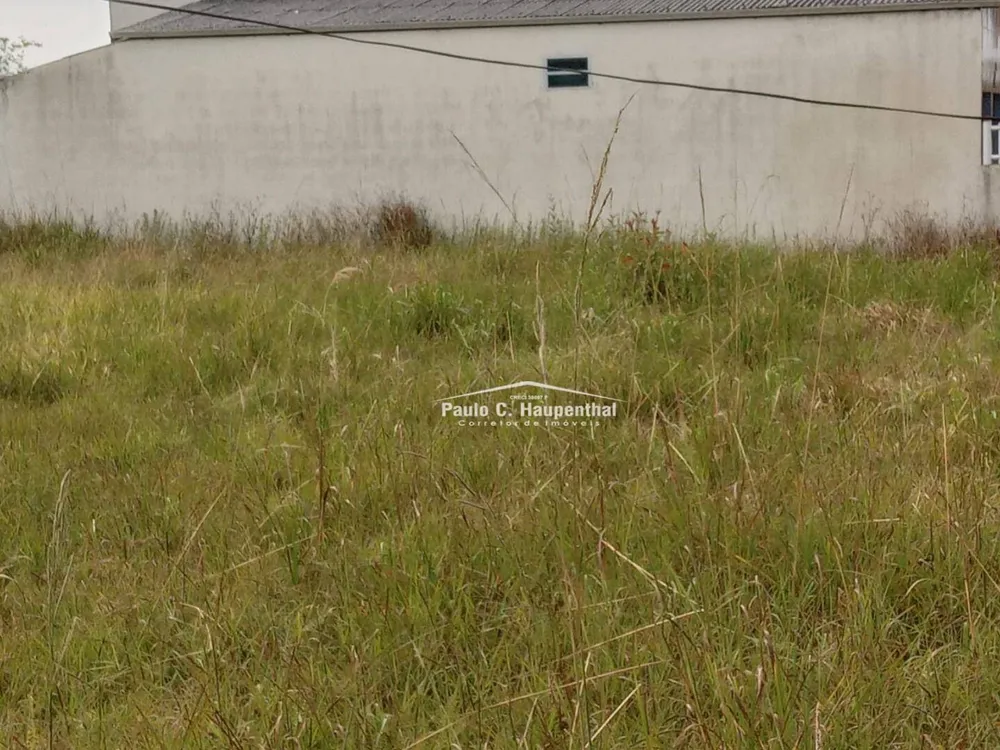 Terreno, 600 m² - Foto 7