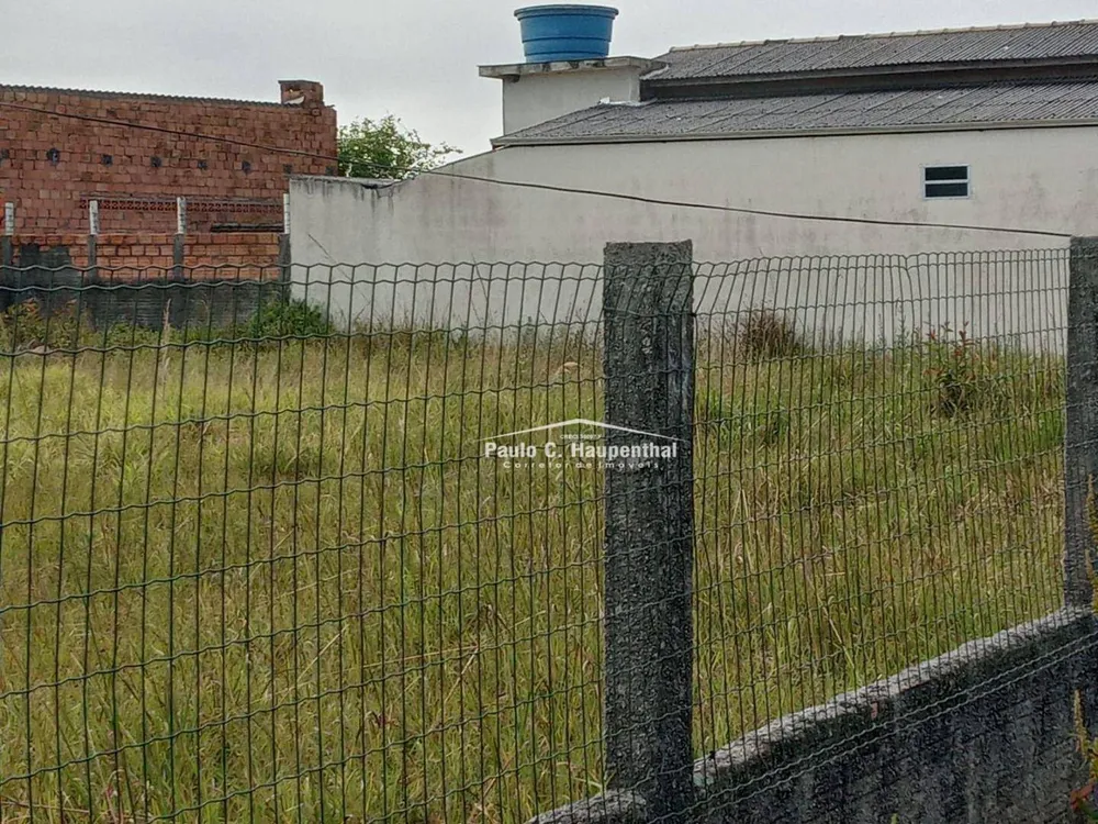 Terreno, 600 m² - Foto 1