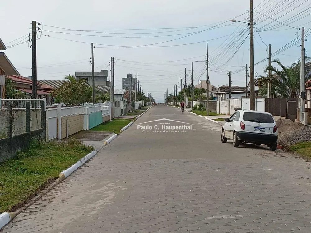 Terreno, 600 m² - Foto 2