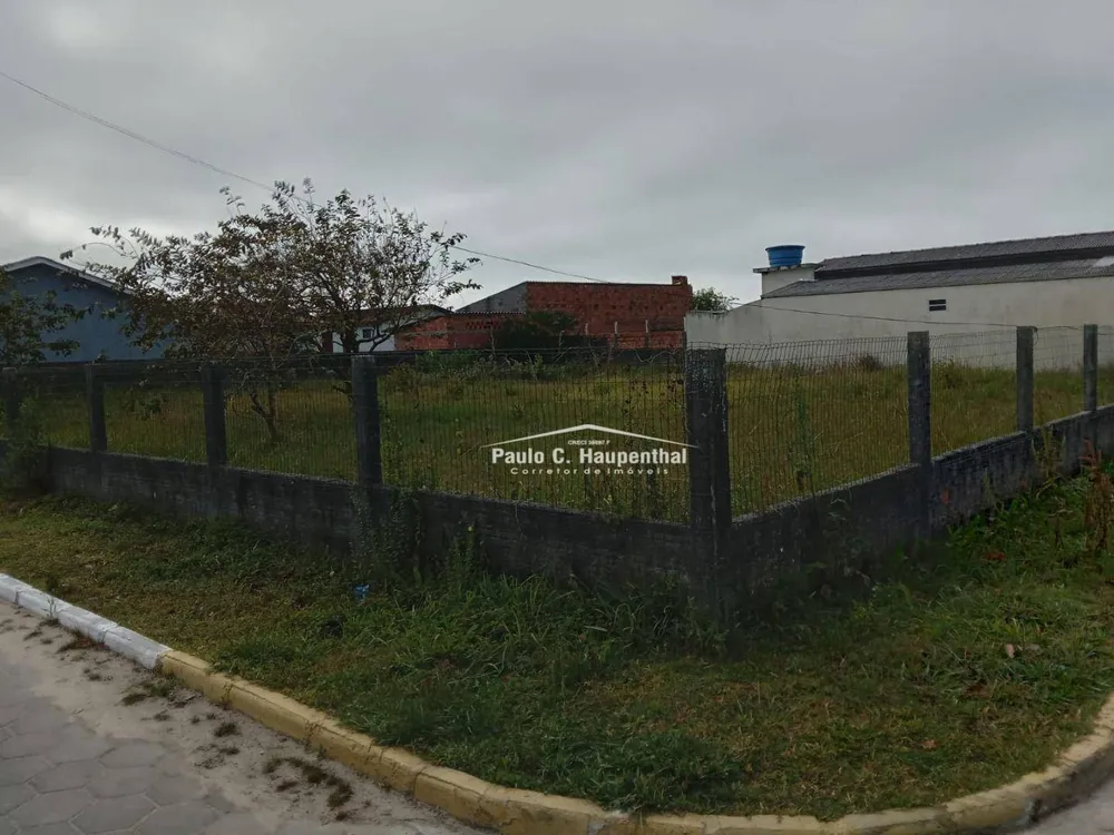 Terreno, 600 m² - Foto 4