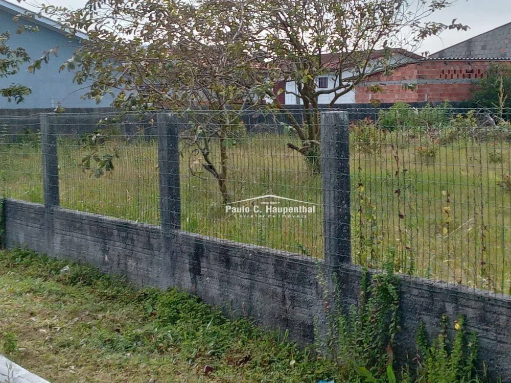 Terreno, 600 m² - Foto 6