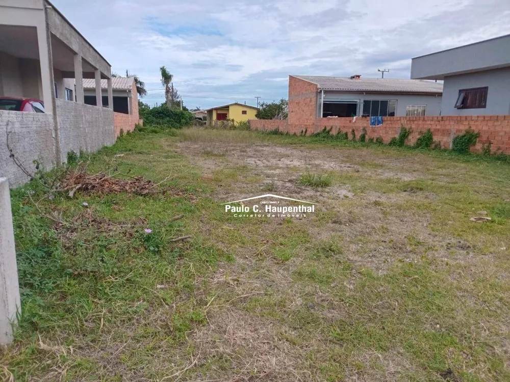 Terreno, 504 m² - Foto 2