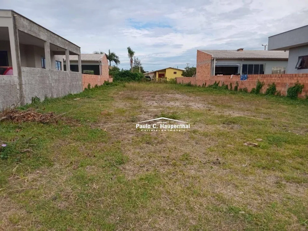 Terreno, 504 m² - Foto 4