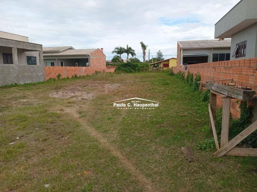 Terreno, 504 m² - Foto 3