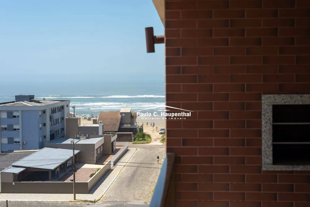 Apartamento, 2 quartos, 101 m² - Foto 2