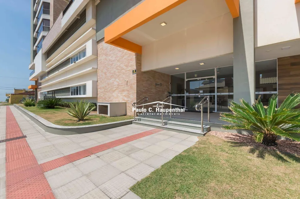 Apartamento, 2 quartos, 101 m² - Foto 3