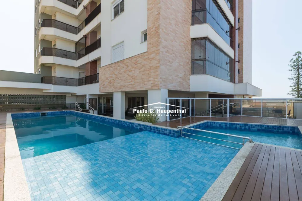 Apartamento, 2 quartos, 101 m² - Foto 8