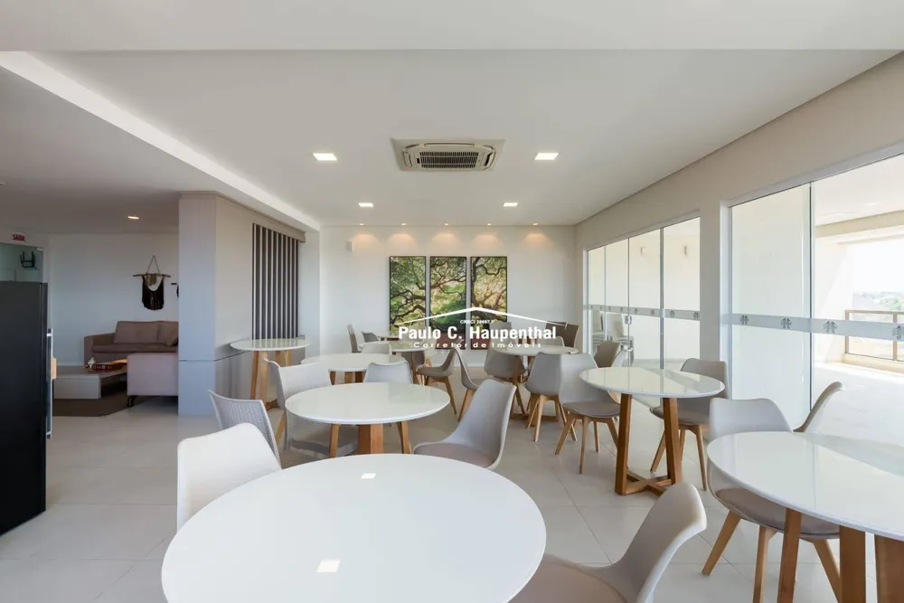 Apartamento, 2 quartos, 101 m² - Foto 12