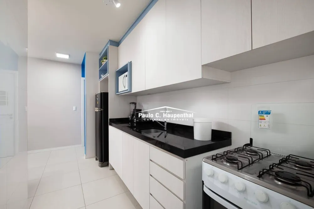 Apartamento, 2 quartos, 101 m² - Foto 10