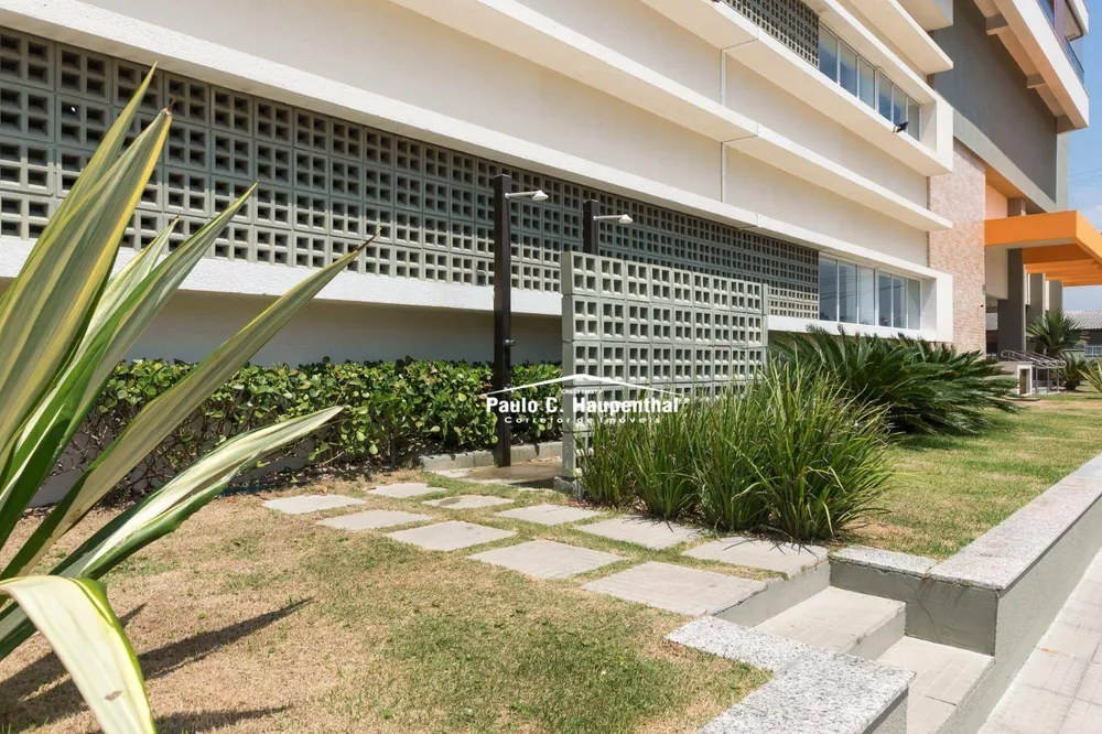 Apartamento, 2 quartos, 101 m² - Foto 8