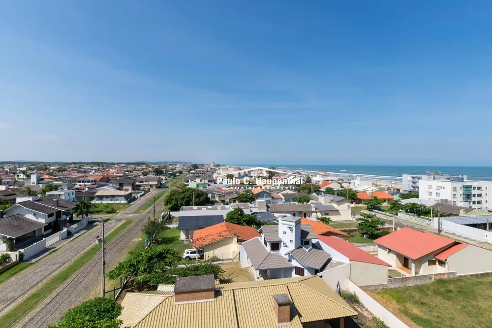 Apartamento, 2 quartos, 101 m² - Foto 9