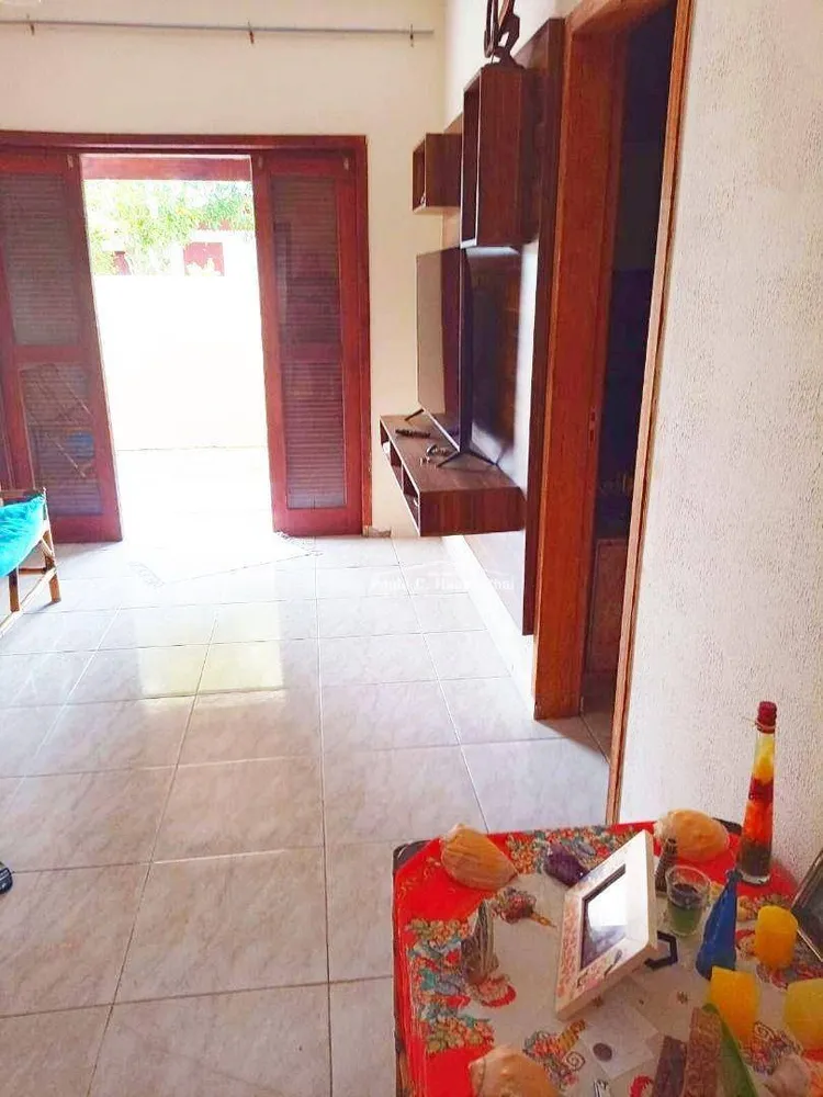 Casa, 2 quartos, 150 m² - Foto 3