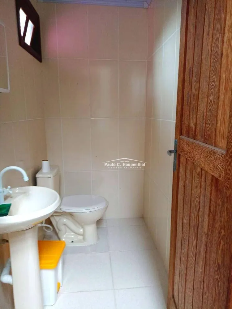 Casa, 2 quartos, 150 m² - Foto 10