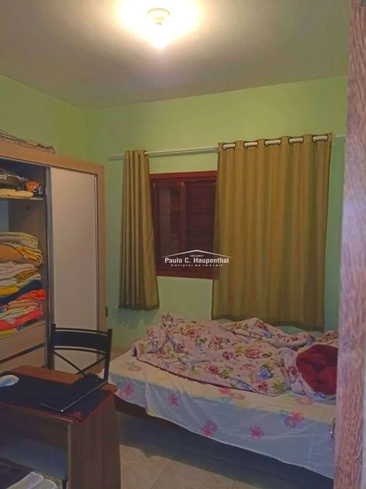 Casa, 2 quartos, 150 m² - Foto 7