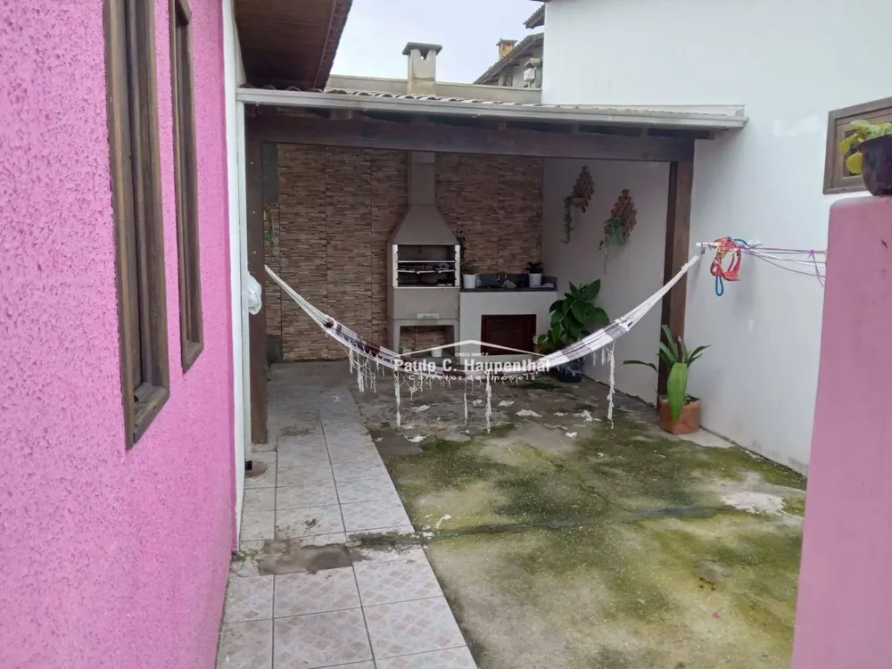 Casa, 2 quartos, 150 m² - Foto 11