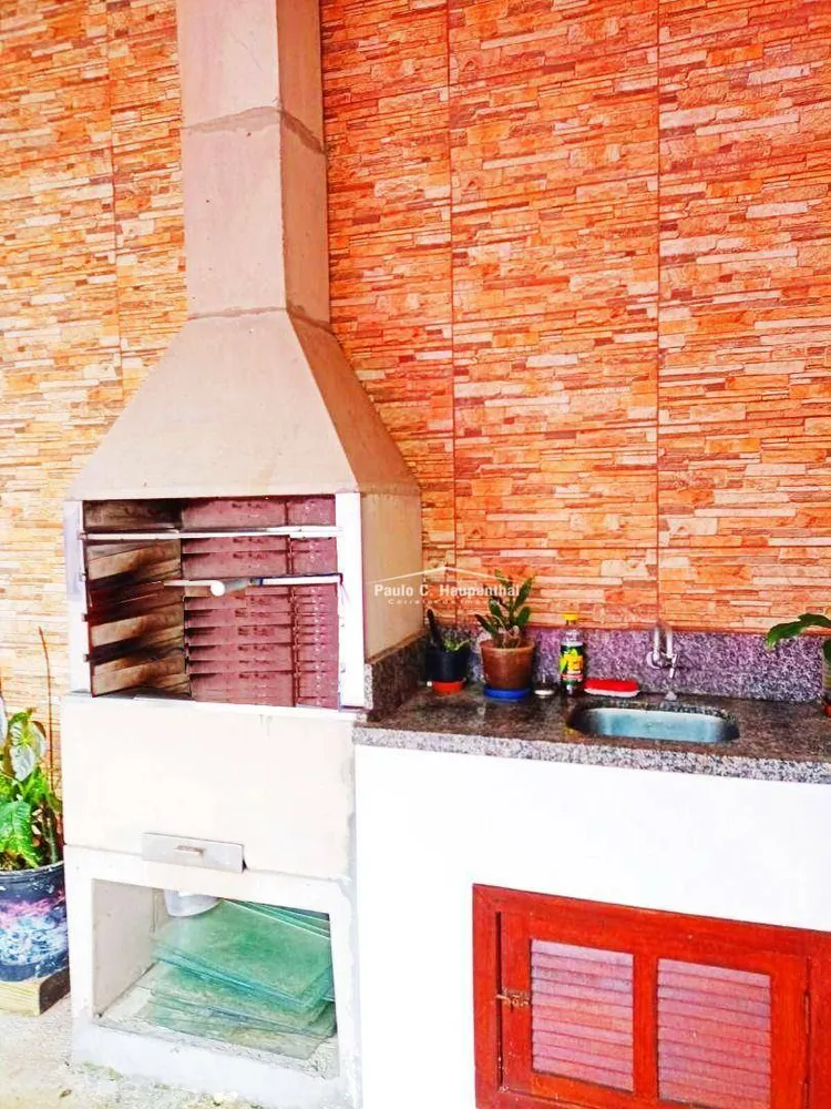 Casa, 2 quartos, 150 m² - Foto 8
