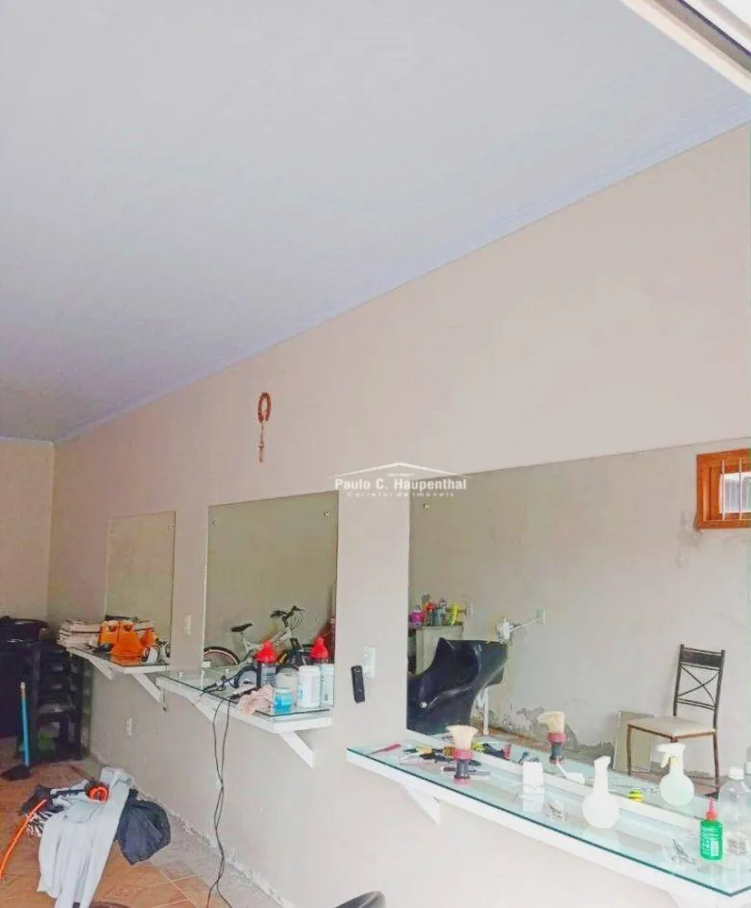 Casa, 2 quartos, 150 m² - Foto 9