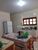 Casa, 2 quartos, 150 m² - Foto 3