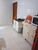 Casa, 2 quartos, 150 m² - Foto 2