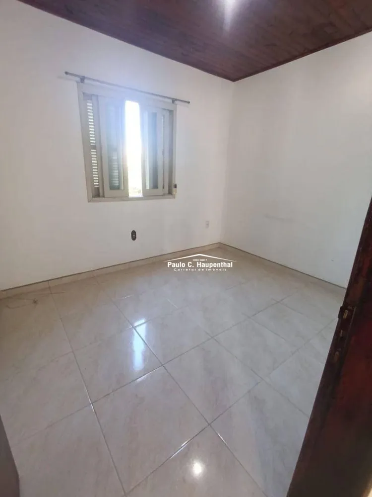 Casa, 3 quartos, 120 m² - Foto 9