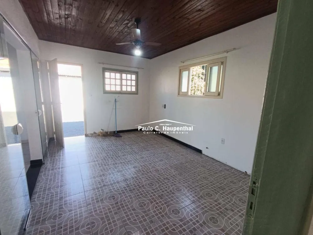Casa, 3 quartos, 120 m² - Foto 6