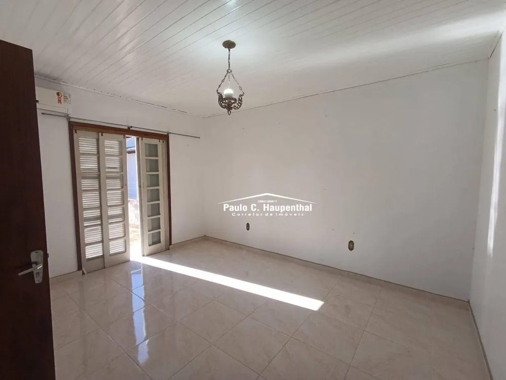 Casa, 3 quartos, 120 m² - Foto 8