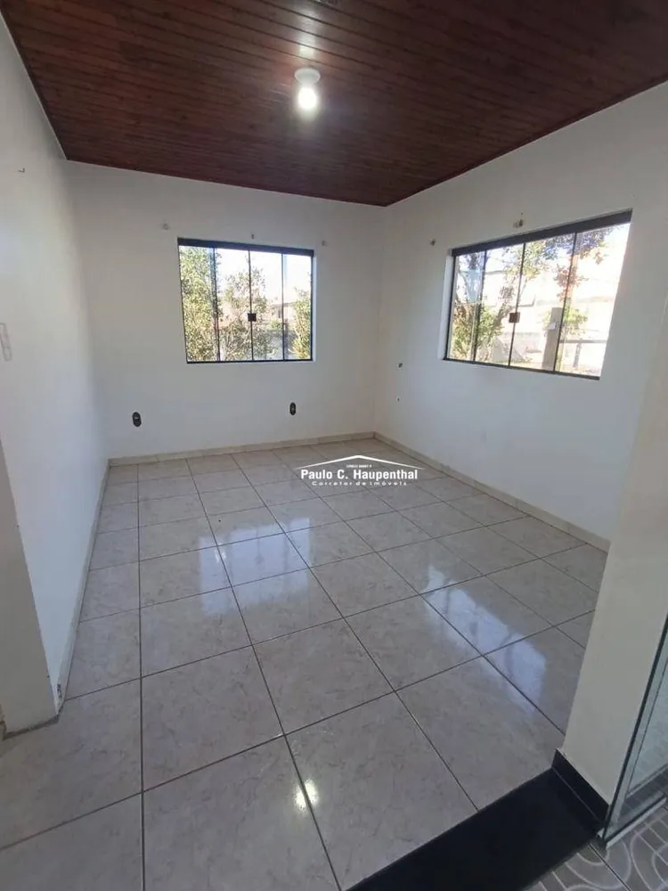 Casa, 3 quartos, 120 m² - Foto 7